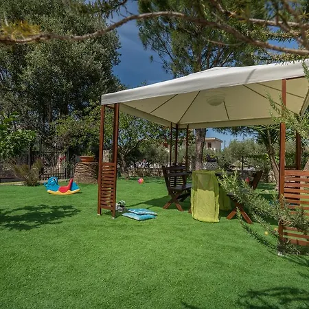 Apartment Alba Boutique