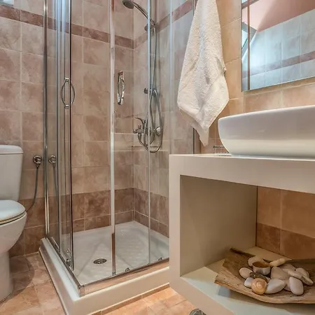 Apartment Alba Boutique