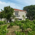 Alba Boutique Laganas