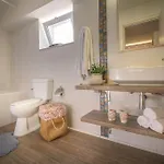 Alba Boutique Laganas