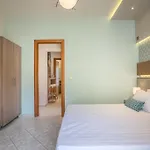 Lägenhet Alba Boutique