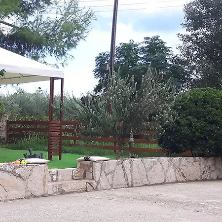 Lejlighed Alba Boutique *